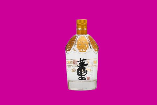 三穗县人头马周边回收