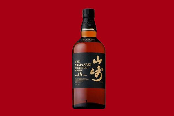 三穗县泸州老窖上门回收