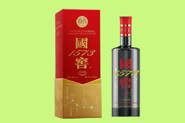 三穗县冬虫夏草周边回收